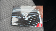 Vauxhall Corsa 1.2 Turbo SE Nav 5dr Petrol Hatchback